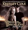 Poison Princess by Kresley Cole