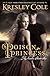 Poison Princess (The Arcana...