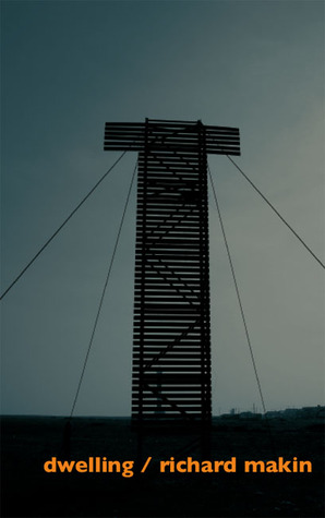 Dwelling (Trilogy, #1)