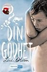 Din Godhet