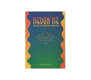 Tiedon tie: johdatus informaatiotutkimukseen