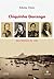 Chiquinha Gonzaga: uma história de vida