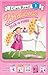 Pinkalicious: Pink-a-rama (5 Book Set)