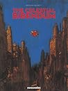 The Celestial Bibendum