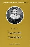 Geeraerdt van Velsen