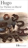 Le Théâtre en lib...