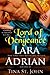 Lord of Vengeance