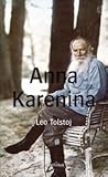 Anna Karenina