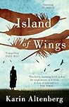 Island of Wings