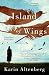Island of Wings
