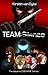 Team: Silence