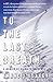 To the Last Breath: A Memoi...