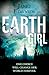 Earth Girl