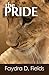 The Pride