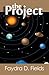 The Project