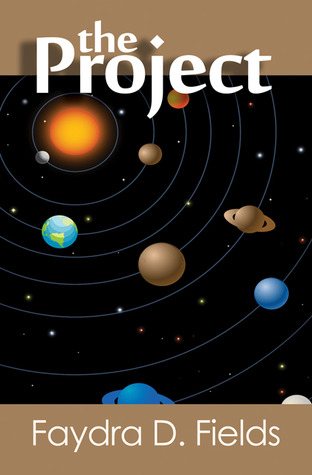 The Project
