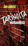 Tarinoita matkasellistä