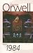Vuonna 1984