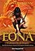 Eona by Alison Goodman Eona by Alison Goodman