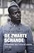 De zwarte schande by Dick van Galen Last