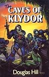 The Caves of Klydor