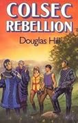 Colsec Rebellion