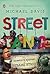 Street Gang: The Complete H...