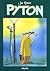 Pyton (#1)