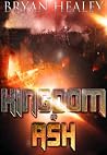Kingdom of Ash Kingdom of Ash