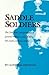 Saddle Soldiers: The Civil War Correspondence of General William Stokes of the 4th South Carolina Cavalry