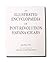 An Illustrated Encyclopaedia of Post-Revolution Havana Cigars