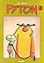 Pyton (#2)