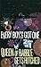 Every Boy's Got One / Queen of Babble Gets Hitched by Meg Cabot