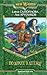 По дороге в легенду (По дороге в легенду, #1)