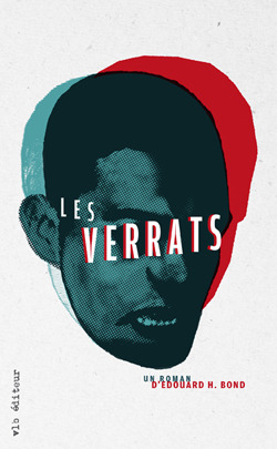 Les verrats (Paperback)