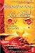 The Sandman, Vol. 1 by Sam Kieth