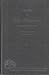 Memoirs Of The War Of Secession: From the Original Manuscripts of Johnson Hagood, Brigadier-General, C.S.A.