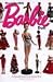 The Collectible Barbie Doll