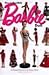The Collectible Barbie Doll