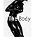 The Body: The Finest Collection of Esthetic Nude Art Photography
