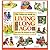 The Usborne Book of Living Long Ago: Travel and Transport / Food and Eating / Homes and Houses / Clothes and Fashion (Explainers)