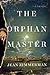 The Orphanmaster