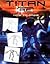 Titan A.E.: How to Draw
