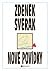 Nové povídky by Zdeněk Svěrák