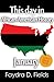 This day in African-America...