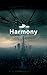 Harmony