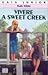 Vivere a Sweet Creek