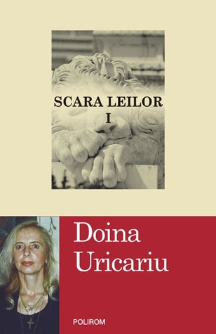 Scara Leilor (Paperback)