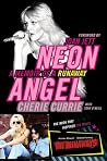 Neon Angel: A Mem...