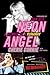 Neon Angel by Cherie Currie